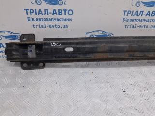 Усилитель бампера передний I30 2007-2012 FD 1.6 бензин G4FC