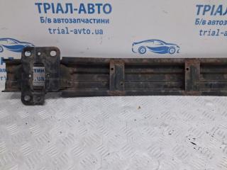 Усилитель бампера передний I30 2007-2012 FD 1.6 бензин G4FC