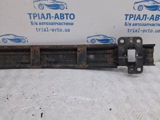 Усилитель бампера передний I30 2007-2012 FD 1.6 бензин G4FC