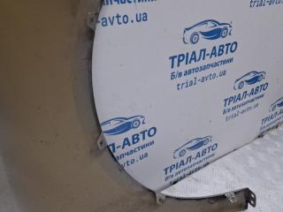 Крыло переднее левое Fabia 2007-2014 5J 1.4 diesel