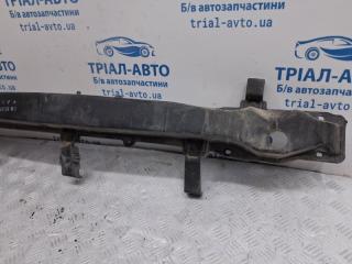 Усилитель бампера задний I30 2007-2012 FD 1.6 бензин G4FC