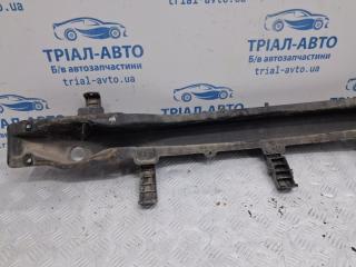Усилитель бампера задний I30 2007-2012 FD 1.6 бензин G4FC