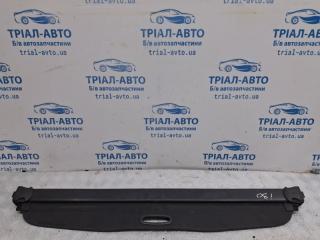 Шторка багажника Hyundai I30 2007-2012 Б/У Шторка багажника Hyundai I30 2007-2012