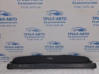 Шторка багажника Hyundai I30 FD 1.6 бензин G4FC