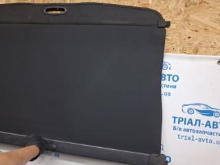 Шторка багажника I30 2007-2012 FD 1.6 бензин G4FC