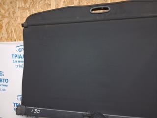 Шторка багажника I30 2007-2012 FD 1.6 бензин G4FC