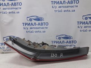 Фонарь задний внешний правый I30 2007-2012 FD 1.6 бензин G4FC