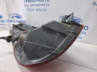 Фонарь задний внешний правый I30 2007-2012 FD 1.6 бензин G4FC