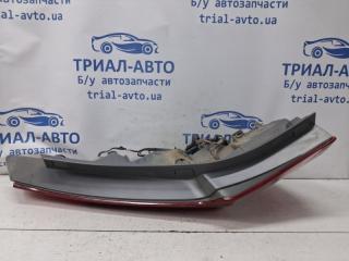 Фонарь задний внешний левый I30 2007-2012 FD 1.6 бензин G4FC