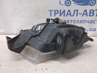 Фара противотуманная левая Hyundai I30 FD 1.6 бензин G4FC