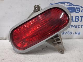 Катафот левый Hyundai I30 2007-2012 Б/У Катафот левый Hyundai I30 2007-2012