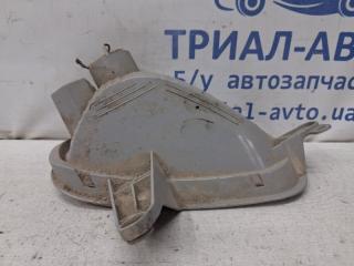 Катафот левый Hyundai I30 FD 1.6 бензин G4FC