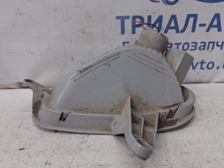 Катафот правый Hyundai I30 FD 1.6 бензин G4FC