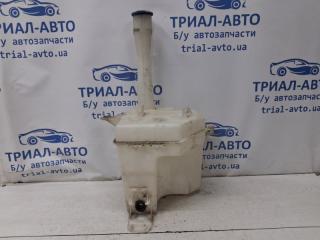 Бачок омывателя Hyundai I30 2007-2012 Б/У Бачок омывателя Hyundai I30 2007-2012