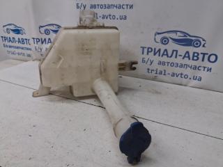 Бачок омывателя Hyundai I30 FD 1.6 бензин G4FC