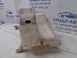 Бачок омывателя I30 2007-2012 FD 1.6 бензин G4FC