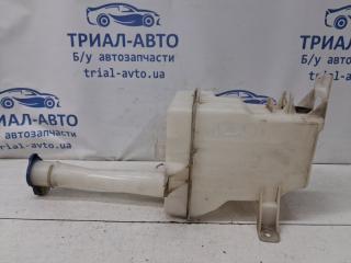 Бачок омывателя I30 2007-2012 FD 1.6 бензин G4FC