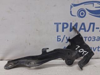 Петля капота левая Hyundai I30 2007-2012