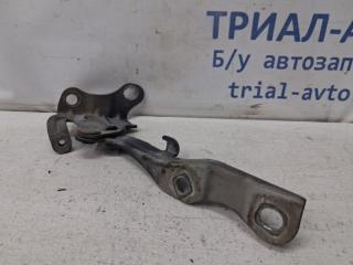 Петля капота левая I30 2007-2012 FD 1.6 бензин G4FC
