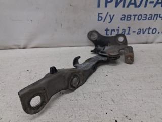 Петля капота правая I30 2007-2012 FD 1.6 бензин G4FC