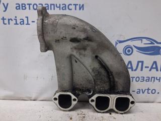 Коллектор впускной металл Fabia 2007-2014 5J 1.4 diesel