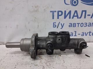 Тормозной цилиндр главный Hyundai I30 2007-2012 Б/У Тормозной цилиндр главный Hyundai I30 2007-2012