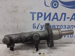 Тормозной цилиндр главный I30 2007-2012 FD 1.6 бензин G4FC