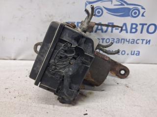 Блок abs I30 2007-2012 FD 1.6 бензин G4FC