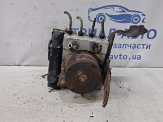 Блок abs I30 2007-2012 FD 1.6 бензин G4FC