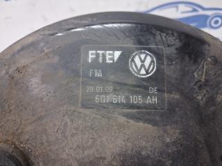 Вакуумный усилитель тормозов Fabia 2007-2014 5J 1.4 diesel