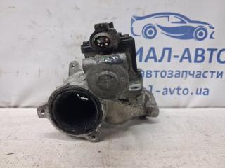 Клапан EGR Fabia 2007-2014 5J 1.4 diesel