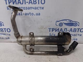 Радиатор EGR Fabia 2007-2014 5J 1.4 diesel