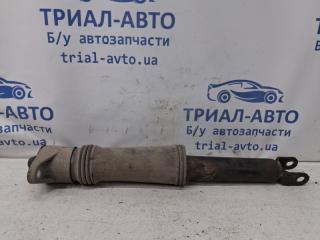 Амортизатор задний Hyundai I30 2007-2012