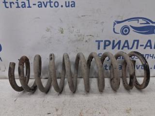 Пружина задняя Hyundai I30 2007-2012