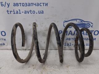 Пружина передняя Hyundai I30 2007-2012 Б/У Пружина передняя Hyundai I30 2007-2012