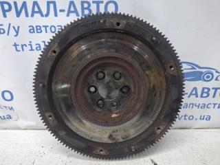 Маховик Fabia 2007-2014 5J 1.4 diesel