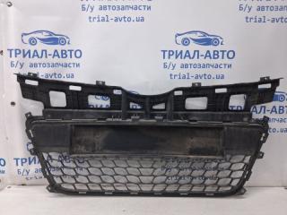 Решетка бампера центральная I30 2007-2012 FD 1.6 бензин G4FC