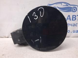 Лючок бака Hyundai I30 2007-2012 Б/У Лючок бака Hyundai I30 2007-2012
