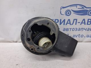 Лючок бака Hyundai I30 FD 1.6 бензин G4FC