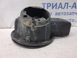 Лючок бака I30 2007-2012 FD 1.6 бензин G4FC