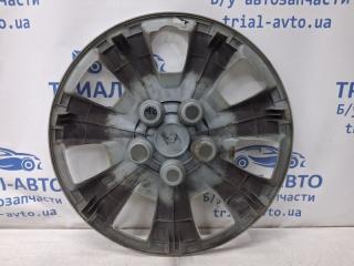 Колпак на диск Hyundai I30 FD 1.6 diesel D4FB
