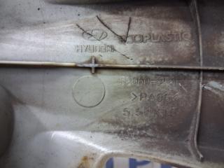 Колпак на диск I30 2007-2012 FD 1.6 diesel D4FB