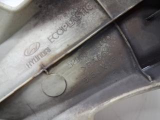 Колпак на диск I30 2007-2012 FD 1.6 diesel D4FB