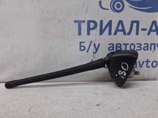 Антенна Hyundai I30 2007-2012 Б/У Антенна Hyundai I30 2007-2012