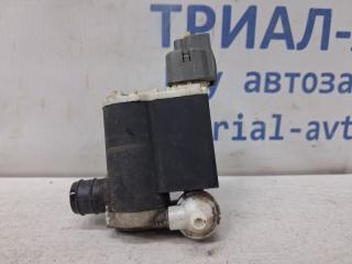 Насос омывателя стекла Hyundai I30 2007-2012