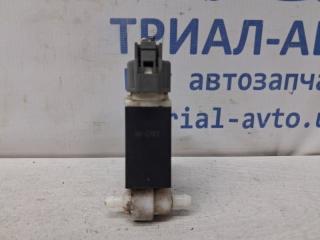 Насос омывателя стекла I30 2007-2012 FD 1.6 бензин G4FC