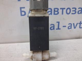 Насос омывателя стекла I30 2007-2012 FD 1.6 бензин G4FC
