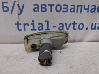 Повторитель поворотника I30 2007-2012 FD 1.6 бензин G4FC