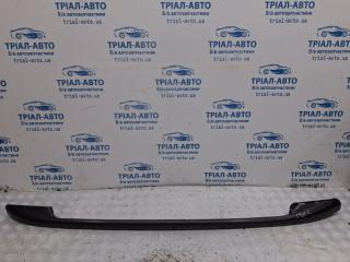 Рейлинг на крышу левый Hyundai I30 2007-2012
