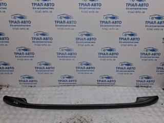 Рейлинг на крышу правый Hyundai I30 2007-2012